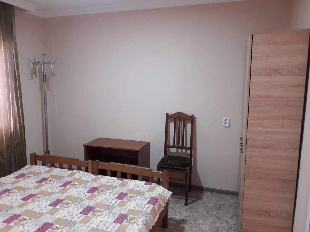 Guest House Kobuleti #788 Exterior foto