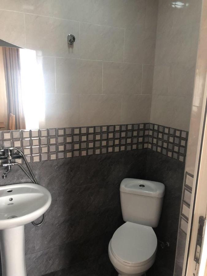 Guest House Kobuleti #788 Exterior foto