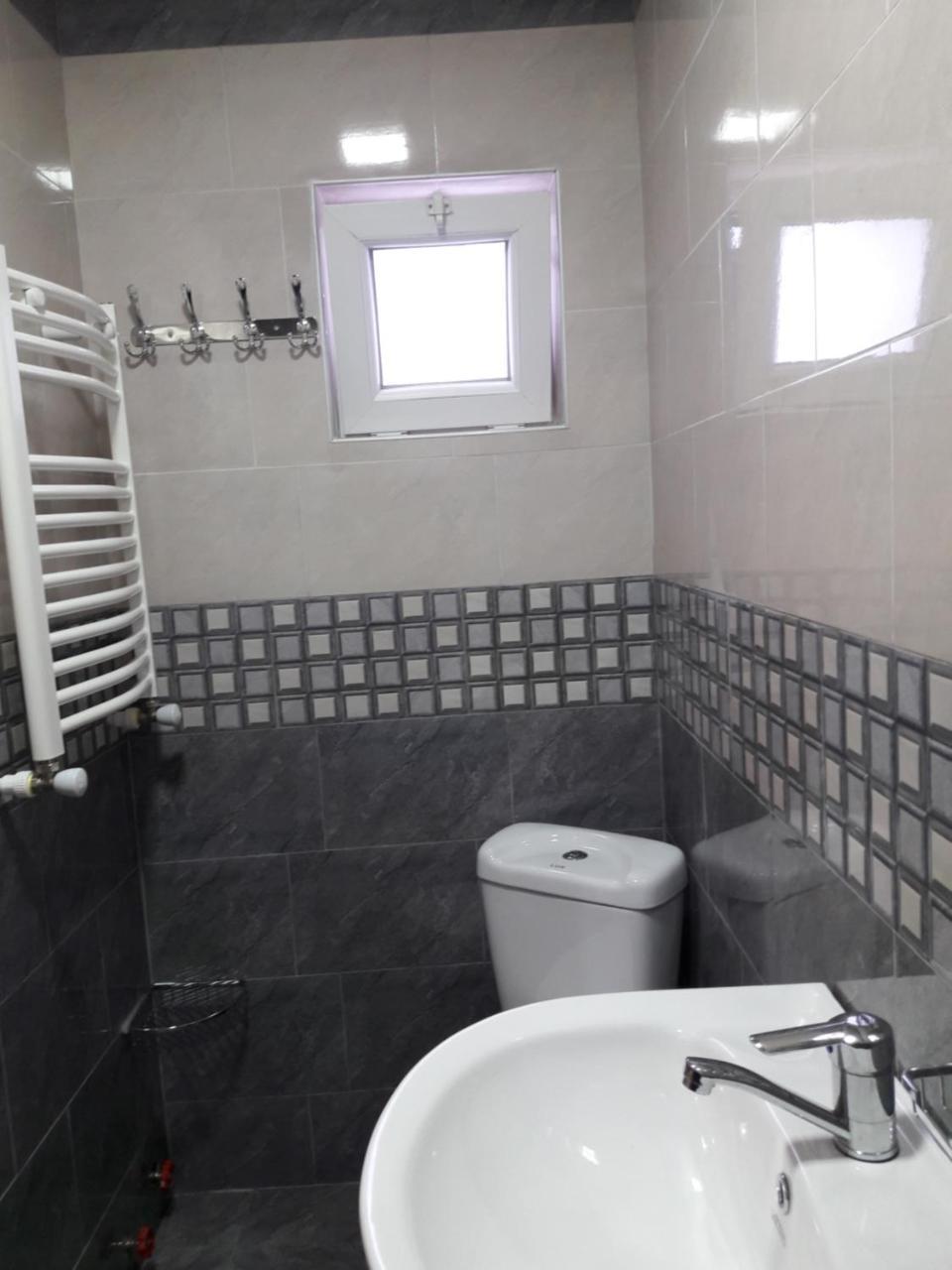 Guest House Kobuleti #788 Exterior foto