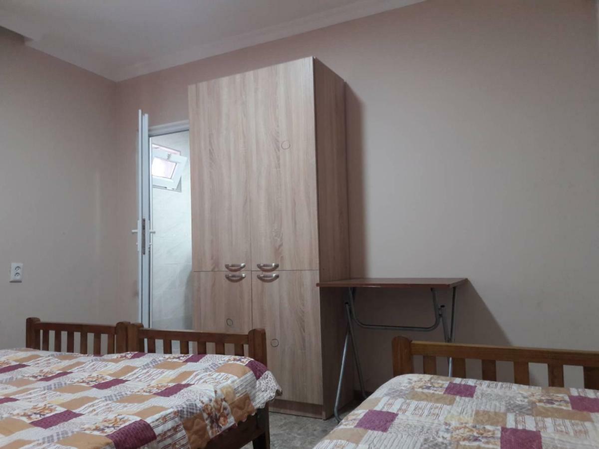 Guest House Kobuleti #788 Exterior foto